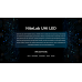 Lanterna Nitecore MH40 Pro